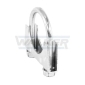 WALKER 82350