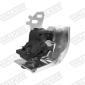 WALKER 80347