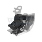 WALKER 80347