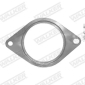 WALKER 80392