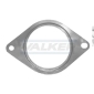 WALKER 80392