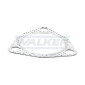 WALKER 81094