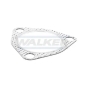 WALKER 81094