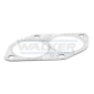 WALKER 81120