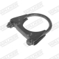 WALKER 82315