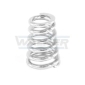 WALKER 82517