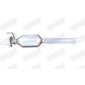WALKER 28525