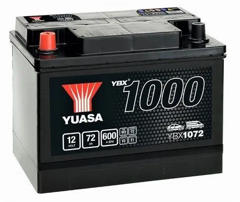 YBX1072 
