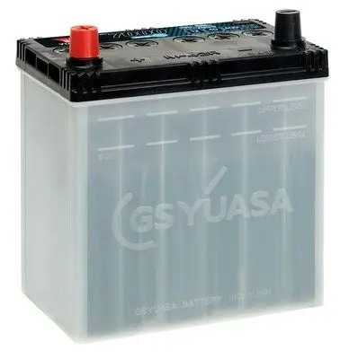 YBX7055 