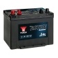 YUASA M2680S