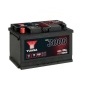 YUASA YBX3086