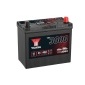 YBX3053 Аккумулятор