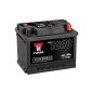 YBX1027 Стартерная аккумуляторная