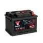 YBX3075 Аккумулятор
