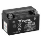 YUASA YTX7ABS