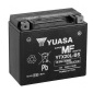 YTX20LBS Аккумулятор