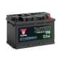 YUASA L28EFB