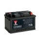 YBX1100 Стартерная аккумуляторная