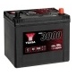 YBX3005 Аккумулятор