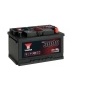 YBX3100 Аккумулятор