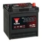 YBX3108 YUASA Аккумулятор