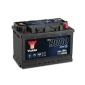 YBX9096 Аккумулятор