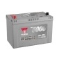 YBX5334 YUASA Аккумулятор