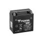 YUASA YTX14BSCP