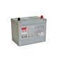 YBX5068 Стартерная аккумуляторная