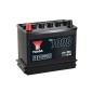 YUASA YBX1038