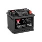 YBX1063 Стартерная аккумуляторная