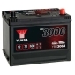 YBX3068 Аккумулятор