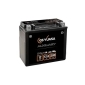 GYAUX14 YUASA Starter Battery