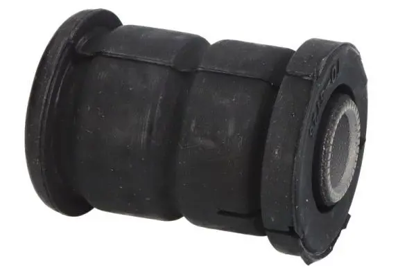 J42012AYMT Гильза