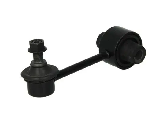 J67005YMT Стойка
