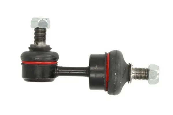 J60550YMT Тяга / стойка, подвеска колеса