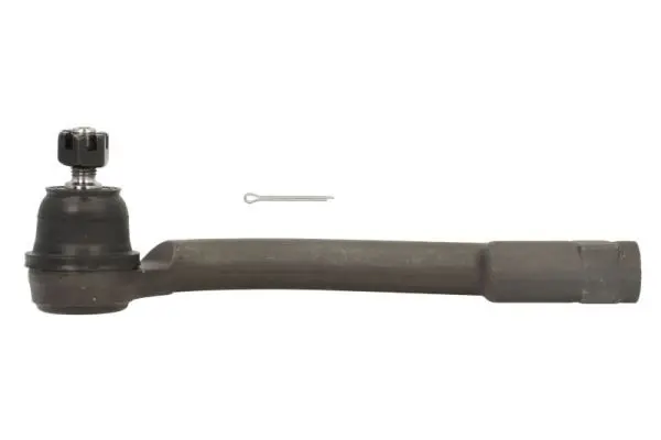 I10320YMT Шарнир