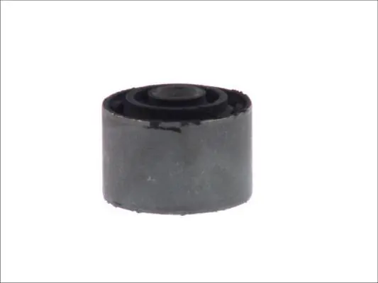 YAMATO J42049AYMT Подвеска