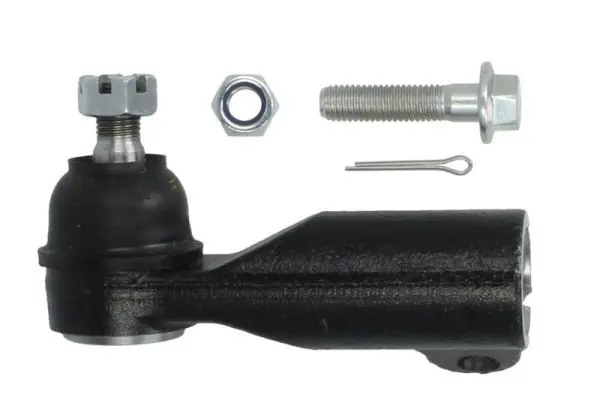 I11033YMT Шарнир