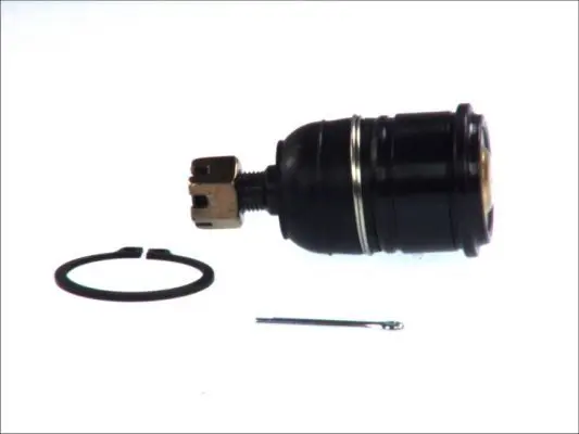 J14000YMT Шарнир