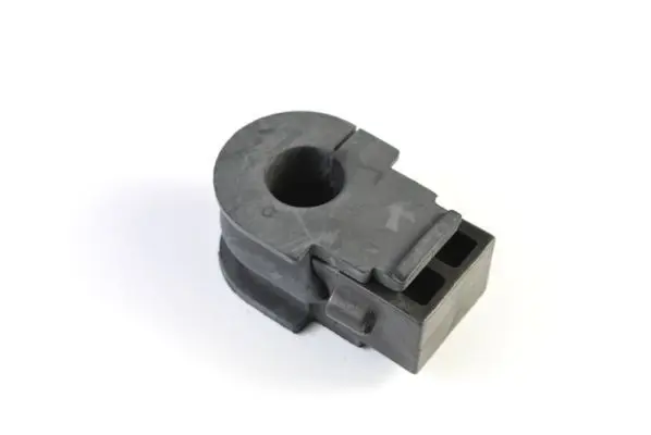 YAMATO J71060YMT Подвеска