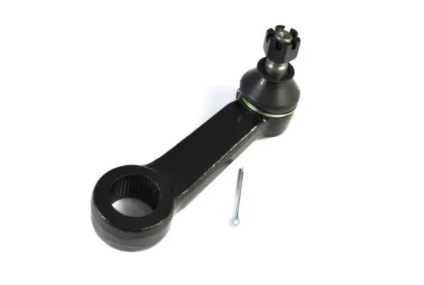 IW5006YMT Рычаг