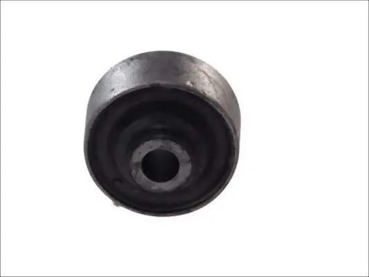 YAMATO J48015BYMT Гильза