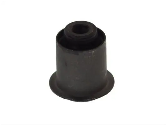 YAMATO J44025BYMT Подвеска