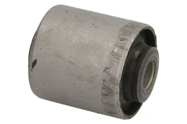 YAMATO J44028AYMT Подвеска