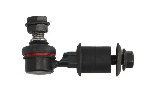 J61015YMT Стойка