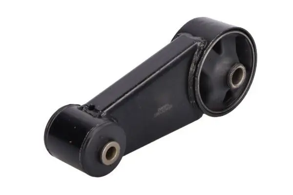 I50621YMT 