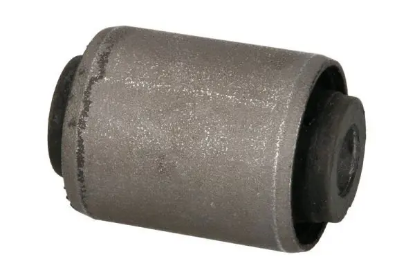 J44023AYMT Гильза