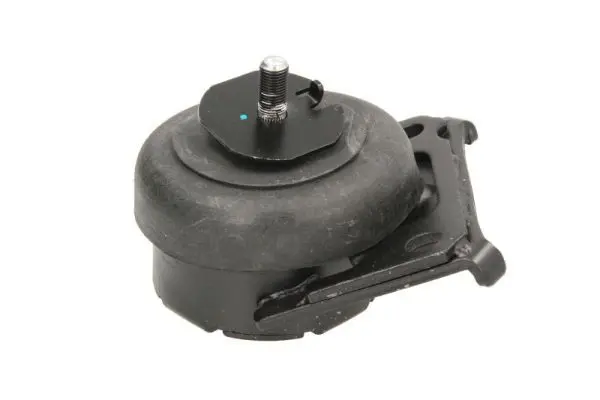 YAMATO I52086YMT Подвеска