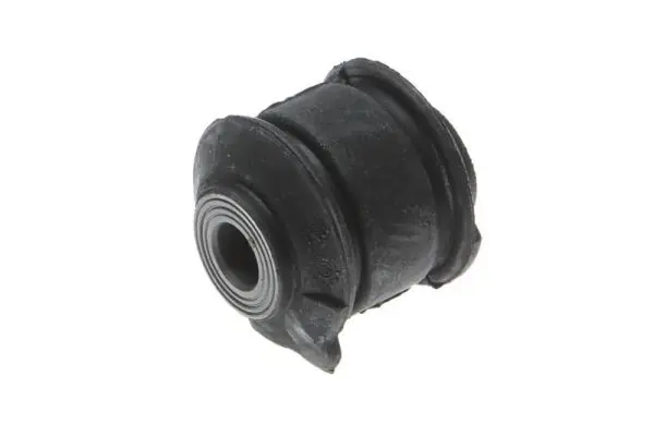 J44031AYMT Подвеска